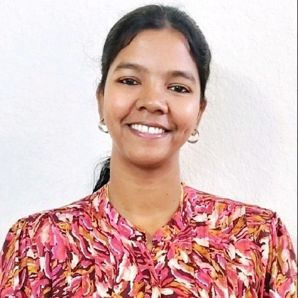 Abinaya Inbamani Abinaya Inbamani