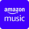 IEEE WIE Podcast on Amazon Music