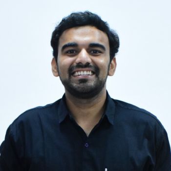 Aryan