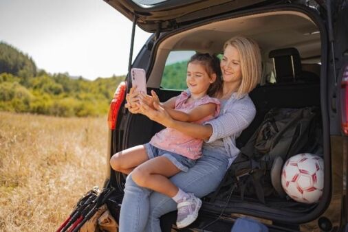Beyond Income Protection - Amba Article