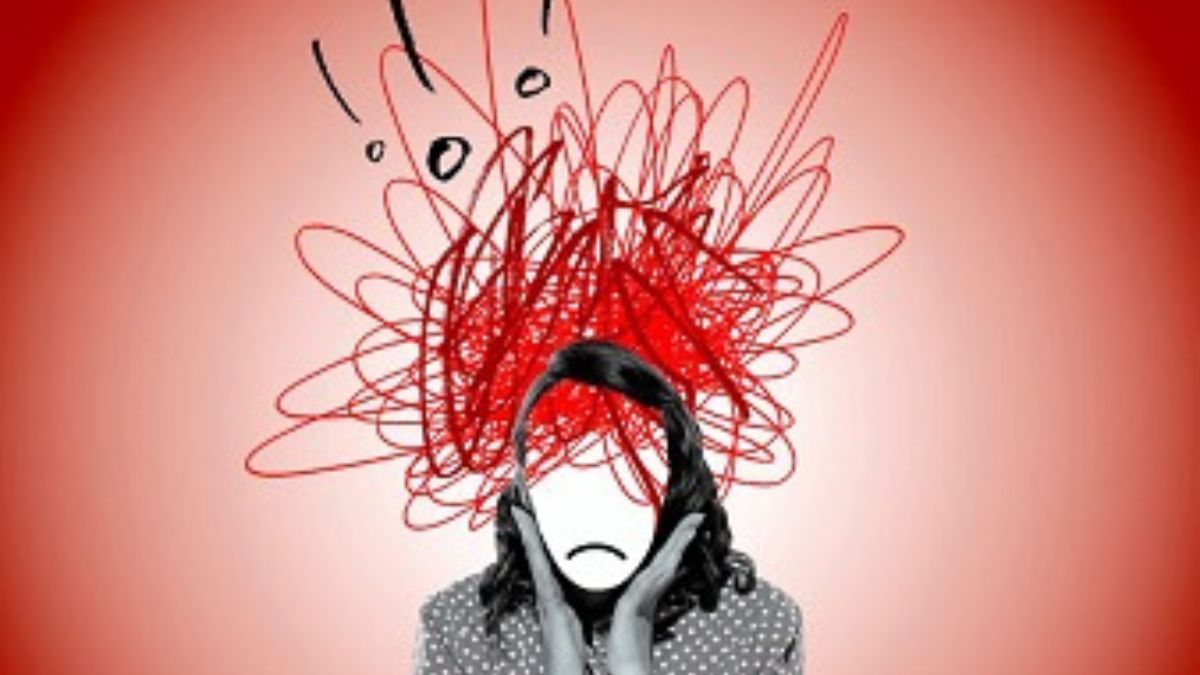 Conquer Imposter Syndrome to Advance Your Career