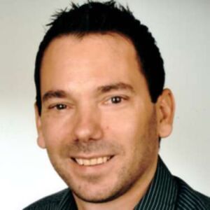 Daniel Watzenig Daniel Watzenig