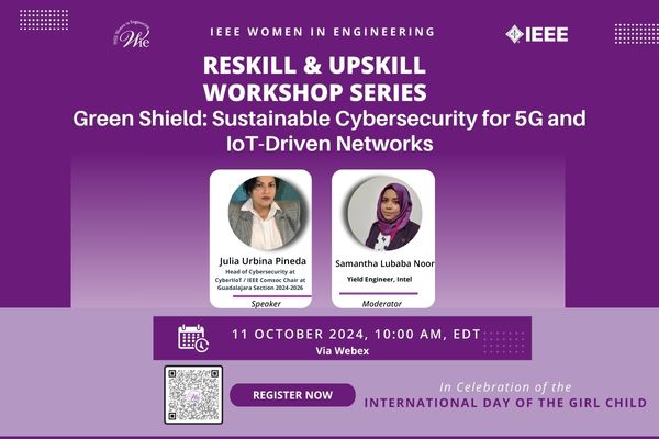 Green Shield Sustainable Cybersecurity for 5G and IoT-Driven Networks