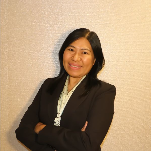 Hla Nu Phyu Hla Nu Phyu