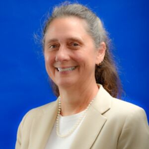 Holly Handley Holly Handley