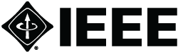 IEEE.org logo.