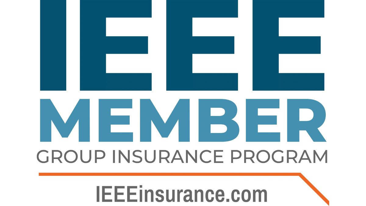 IEEE Member Group Insurance Program