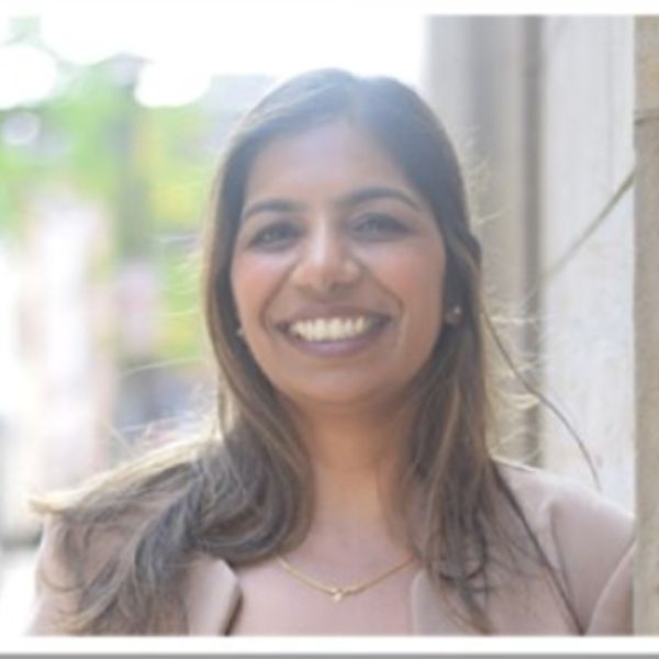 Jaswinder Dhillon Jaswinder Dhillon