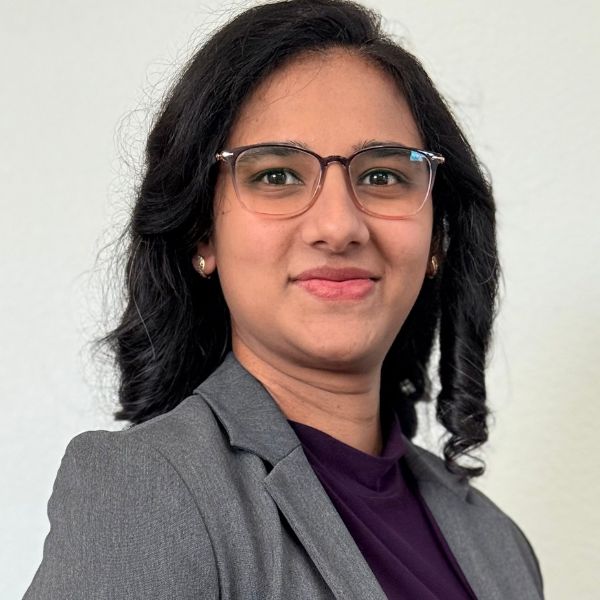 Khushbu Shaikh Khushbu Shaikh