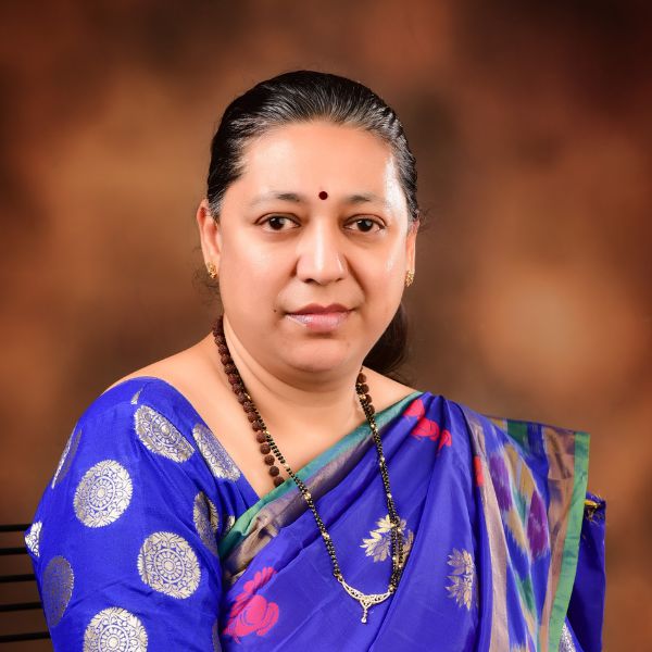 Kumudhini Ravindra Kumudhini Ravindra