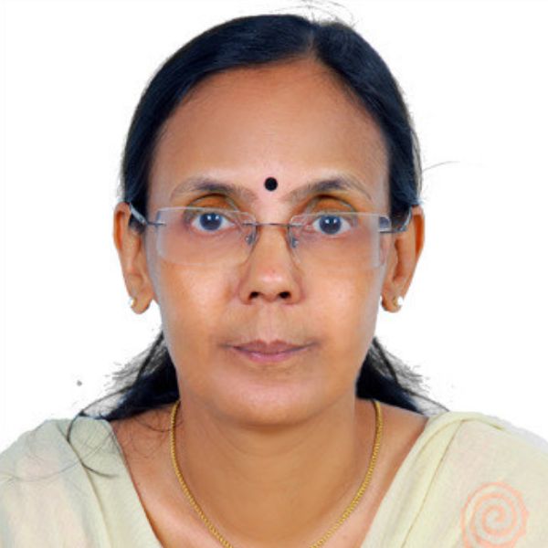 Mini Ulanat Mini Ulanat