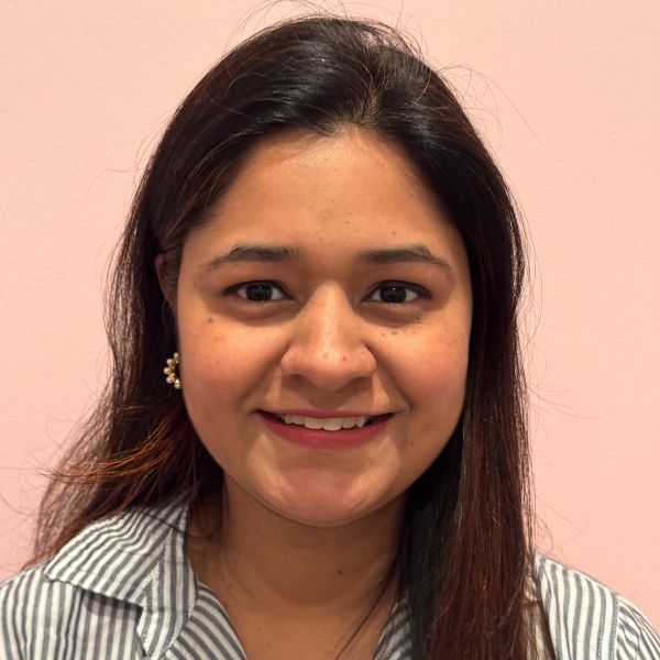 Muzna J Mallal Muzna J Mallal