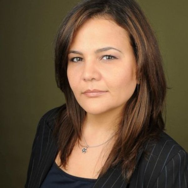 Nassim Razi Nassim Razi