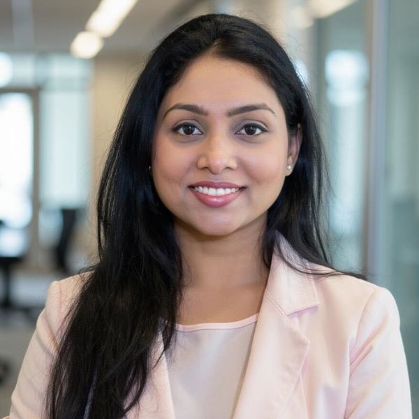 Neelam Koshiya Neelam Koshiya