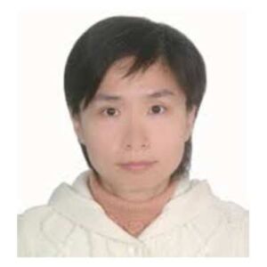 Pei Wen Li Pei Wen Li