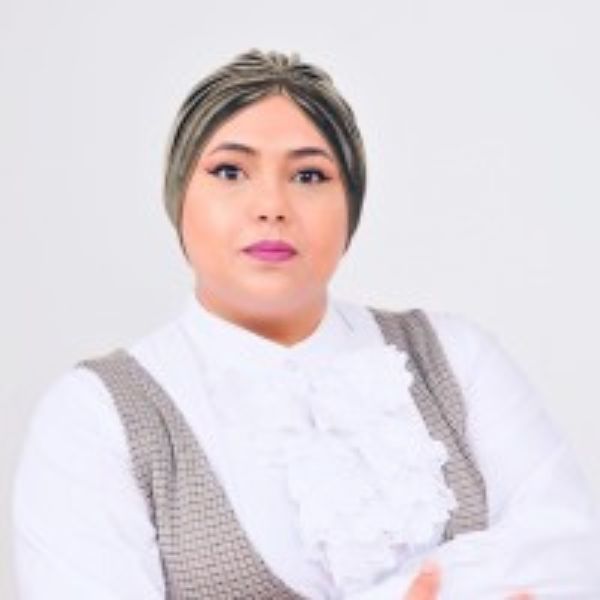 Samar Baba Samar Baba