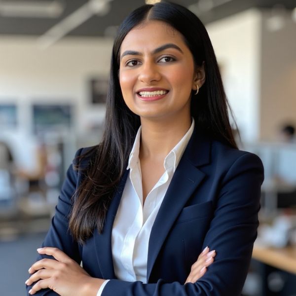 Shachi Sayata Shachi Sayata