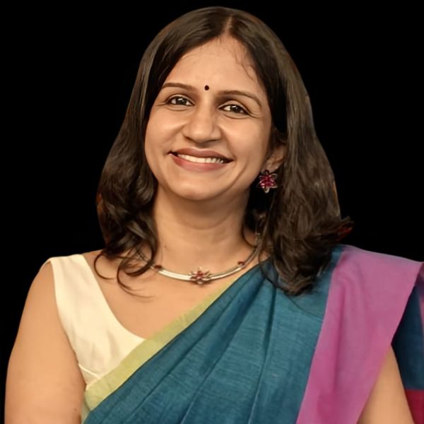 Sobhitha Neelanath Sobhitha Neelanath