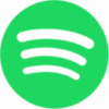 IEEE WIE Podcasts on Spotify