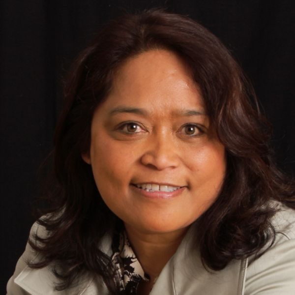 Susan Delafuente Susan Delafuente