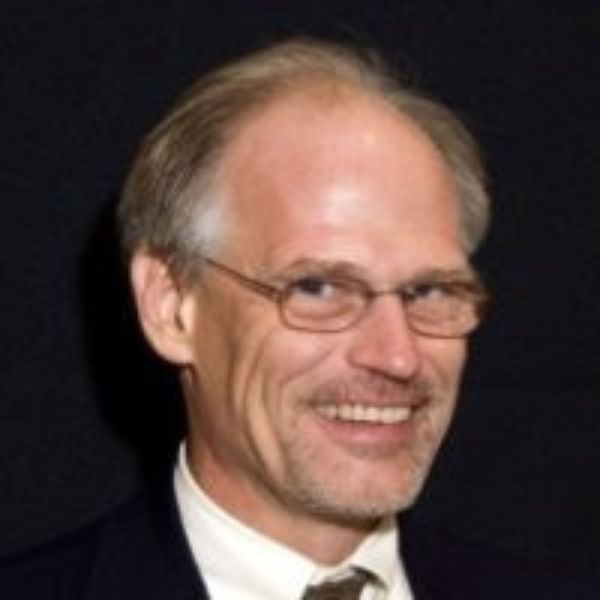 Thomas Coughlin Thomas Coughlin