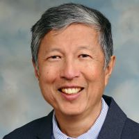 Tim Lee Timothy Lee